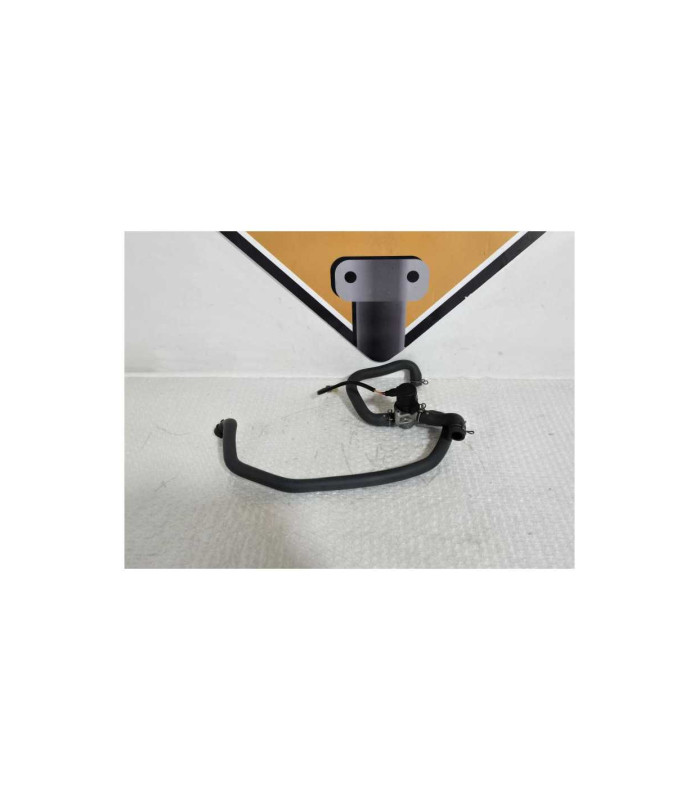 Valva Aer Honda Vfr 800 RC46A 2007