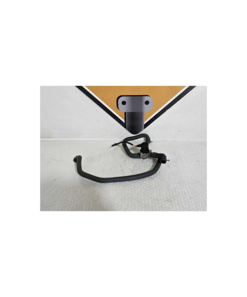 Valva Aer Honda Vfr 800 RC46A 2007