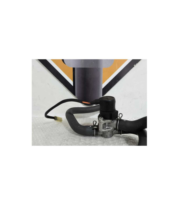 Valva Aer Honda Vfr 800 RC46A 2007