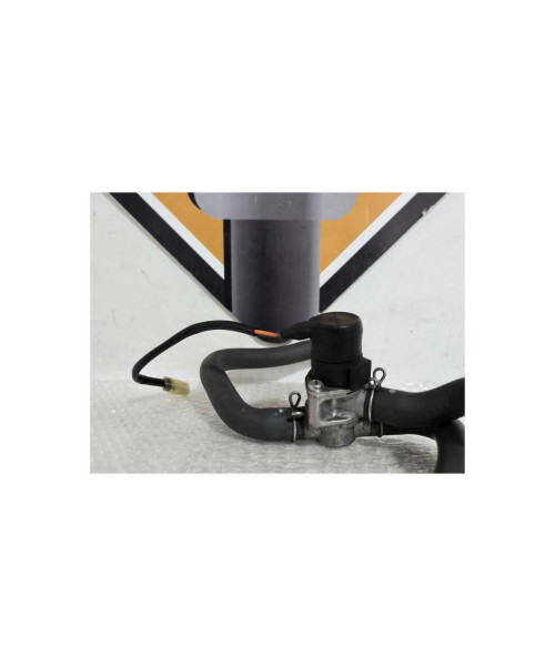 Valva Aer Honda Vfr 800 RC46A 2007