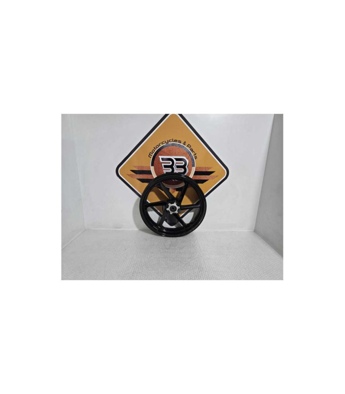 Janta Fata Honda Vfr 800 RC46A 2007