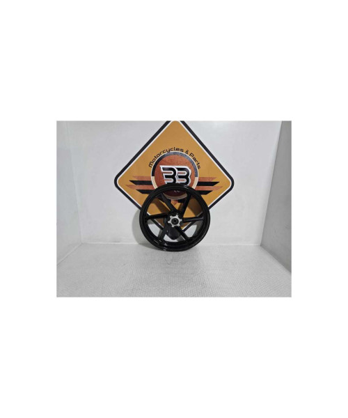 Janta Fata Honda Vfr 800 RC46A 2007