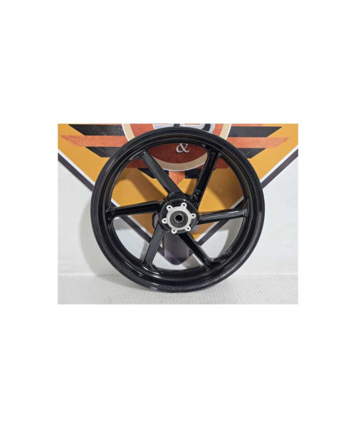 Janta Fata Honda Vfr 800 RC46A 2007