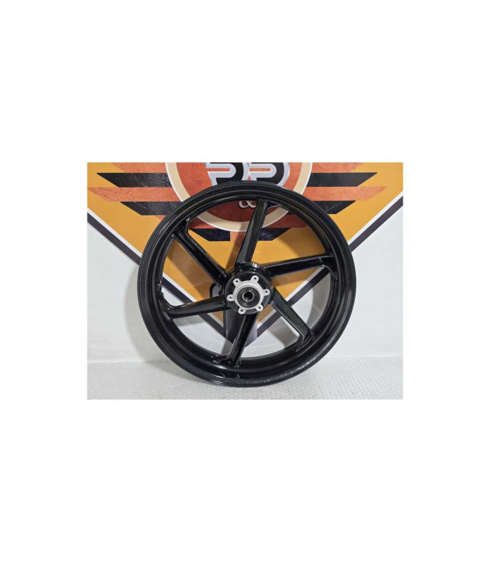 Janta Fata Honda Vfr 800 RC46A 2007