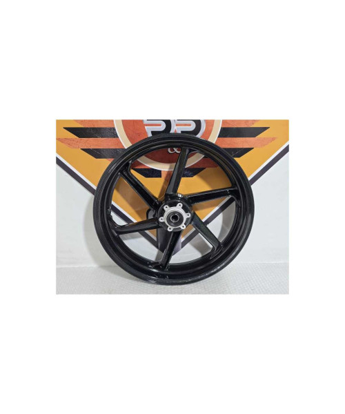 Janta Fata Honda Vfr 800 RC46A 2007