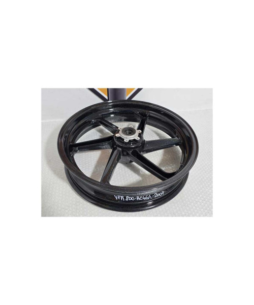 Janta Fata Honda Vfr 800 RC46A 2007