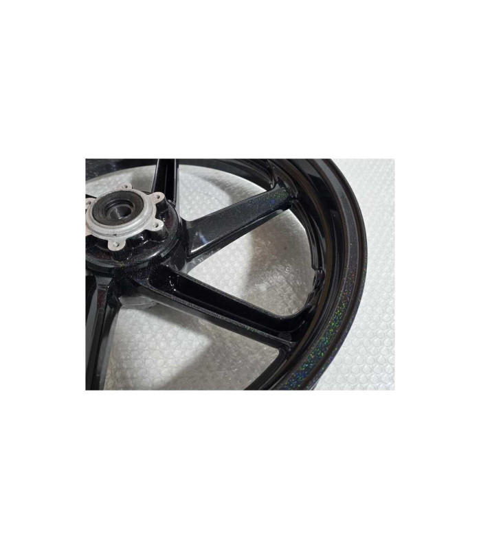 Janta Fata Honda Vfr 800 RC46A 2007