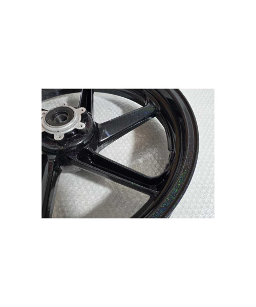 Janta Fata Honda Vfr 800 RC46A 2007