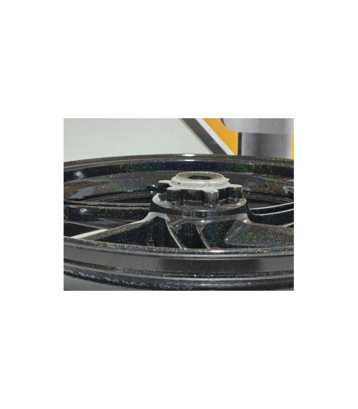 Janta Fata Honda Vfr 800 RC46A 2007