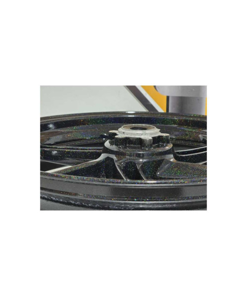 Janta Fata Honda Vfr 800 RC46A 2007