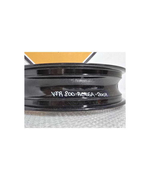 Janta Fata Honda Vfr 800 RC46A 2007