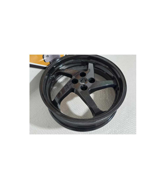 Janta Spate Honda Vfr 800 RC46A 2007