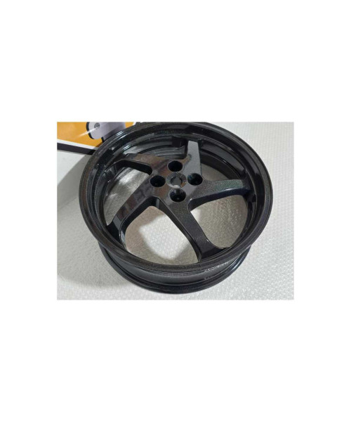 Janta Spate Honda Vfr 800 RC46A 2007