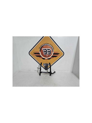 Cric Central Honda Vfr 800 RC46A 2007