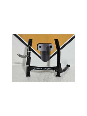 Cric Central Honda Vfr 800 RC46A 2007 2