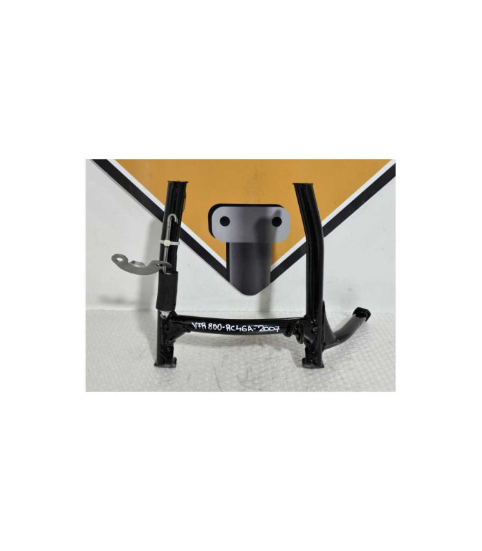 Cric Central Honda Vfr 800 RC46A 2007