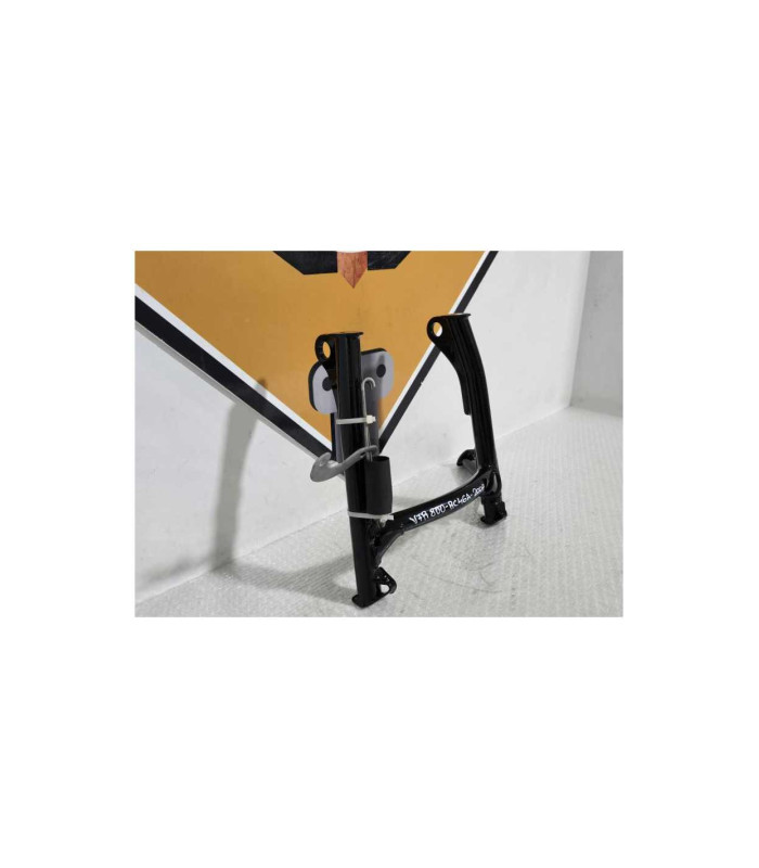 Cric Central Honda Vfr 800 RC46A 2007