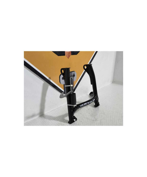 Cric Central Honda Vfr 800 RC46A 2007