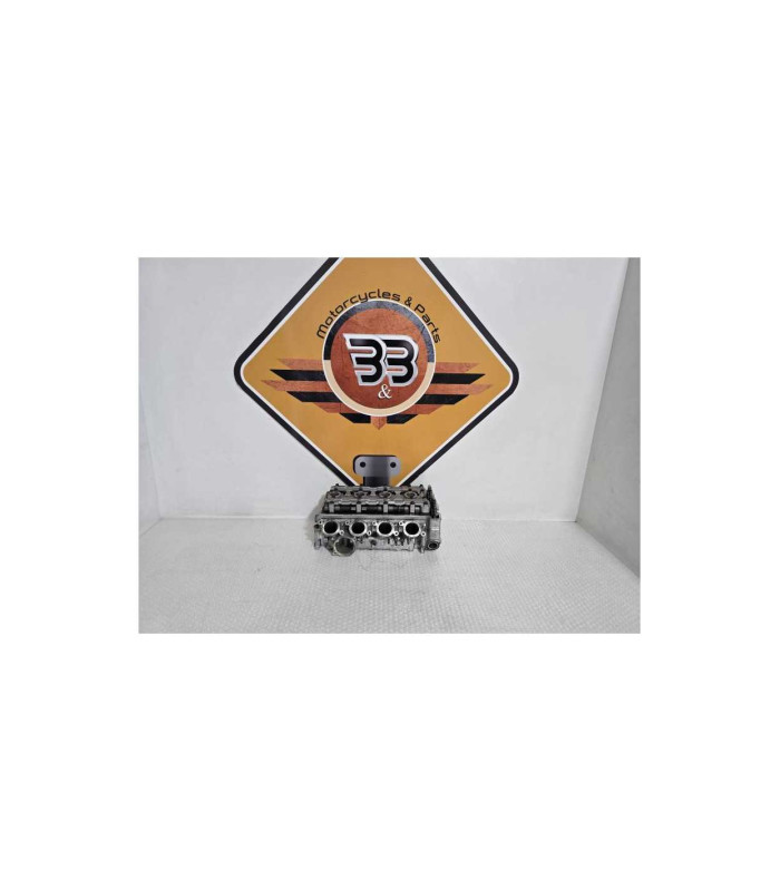 Chiuloasa Completa Yamaha YZF 600 R6 5EB 2000