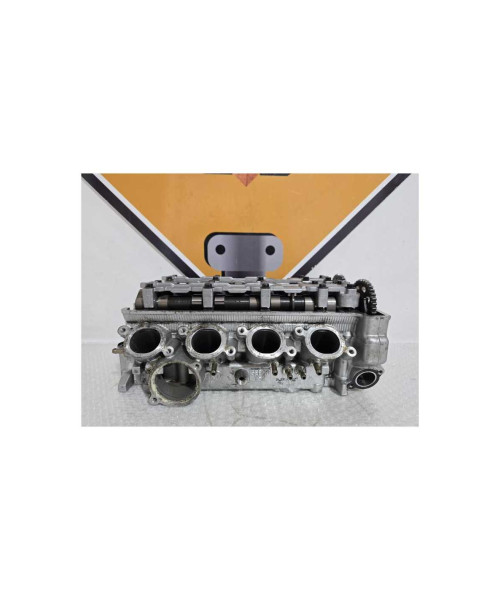 Chiuloasa Completa Yamaha YZF 600 R6 5EB 2000