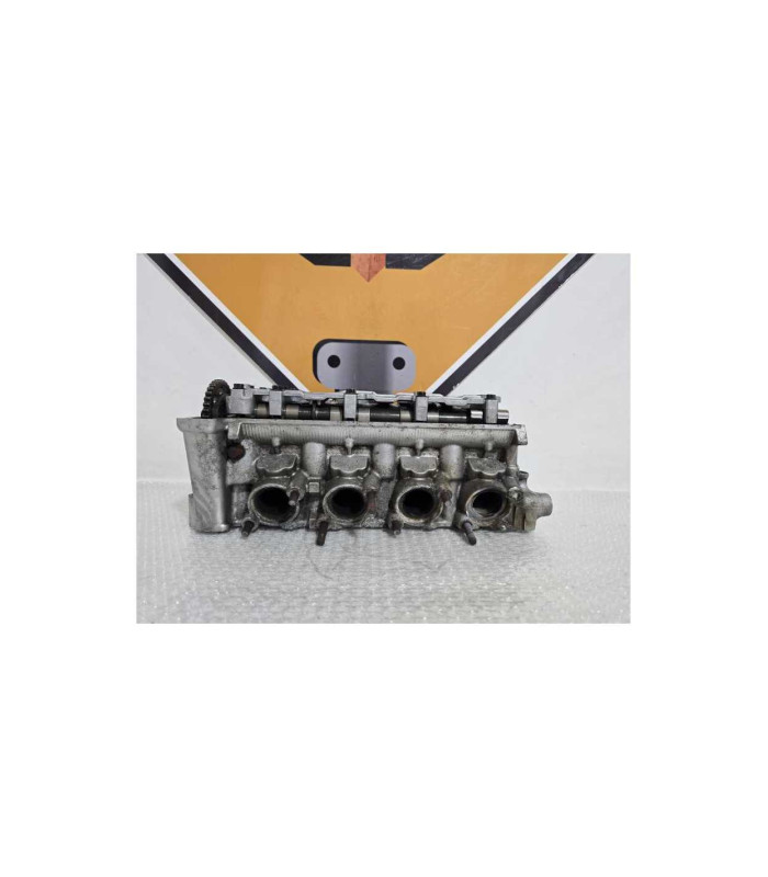 Chiuloasa Completa Yamaha YZF 600 R6 5EB 2000