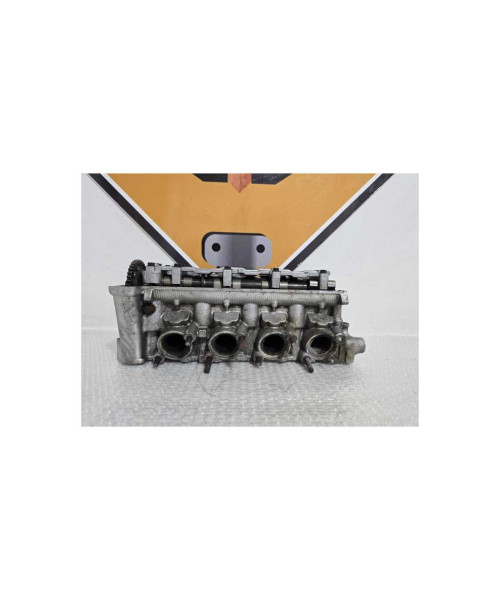 Chiuloasa Completa Yamaha YZF 600 R6 5EB 2000