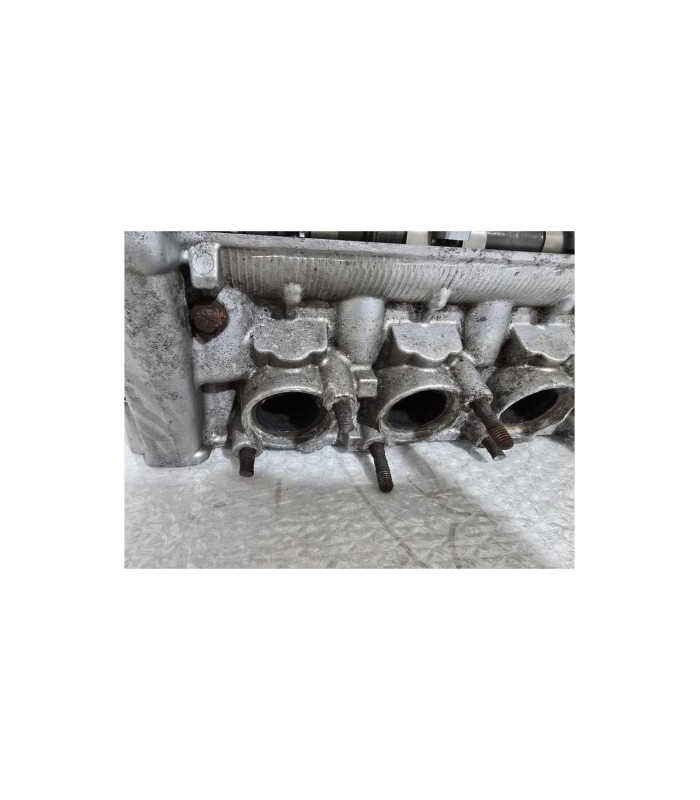 Chiuloasa Completa Yamaha YZF 600 R6 5EB 2000