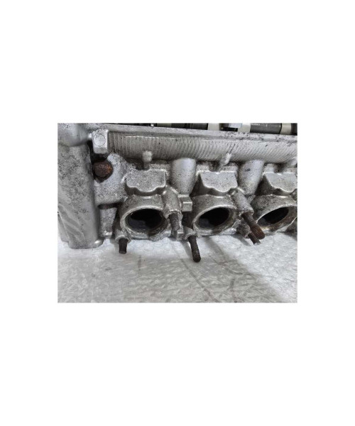 Chiuloasa Completa Yamaha YZF 600 R6 5EB 2000