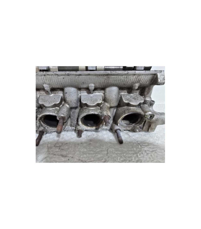 Chiuloasa Completa Yamaha YZF 600 R6 5EB 2000