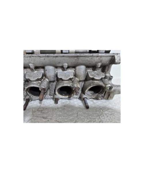 Chiuloasa Completa Yamaha YZF 600 R6 5EB 2000