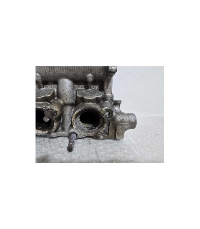 Chiuloasa Completa Yamaha YZF 600 R6 5EB 2000