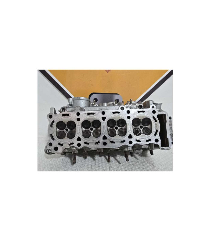 Chiuloasa Completa Yamaha YZF 600 R6 5EB 2000