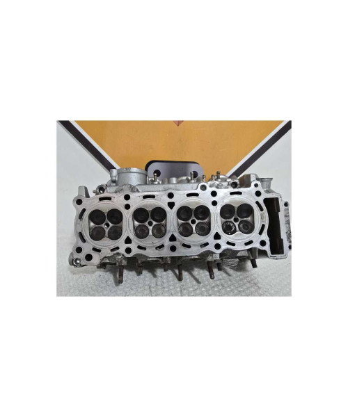 Chiuloasa Completa Yamaha YZF 600 R6 5EB 2000