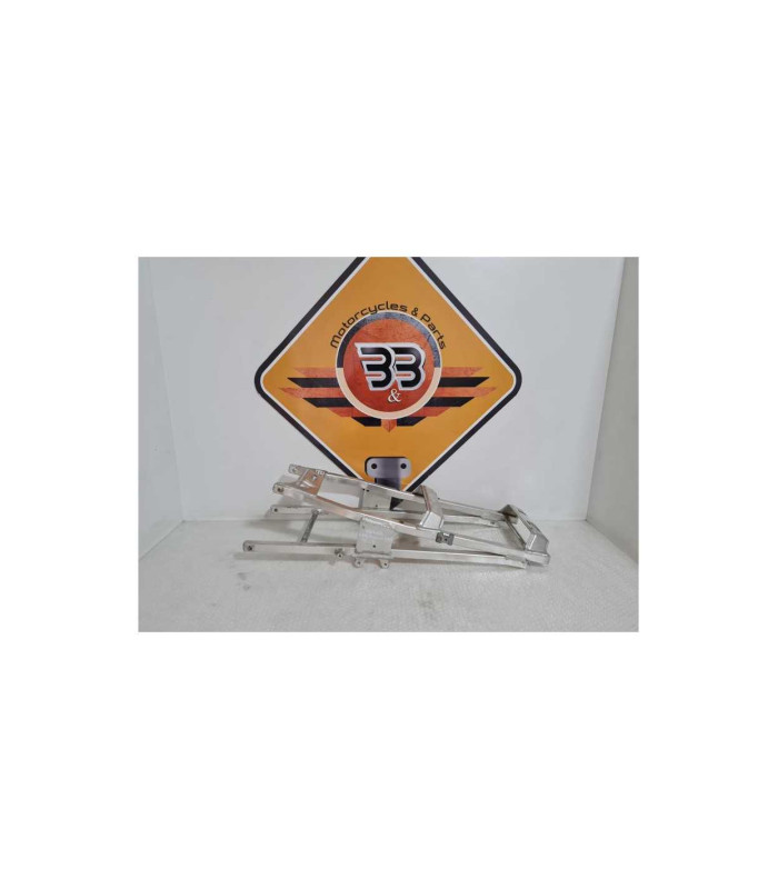 Cadru Codita Honda CBR 919 SC 28 1995