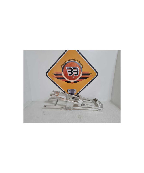 Cadru Codita Honda CBR 919 SC 28 1995