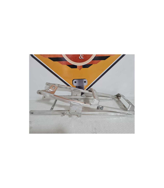 Cadru Codita Honda CBR 919 SC 28 1995
