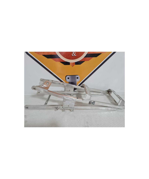 Cadru Codita Honda CBR 919 SC 28 1995