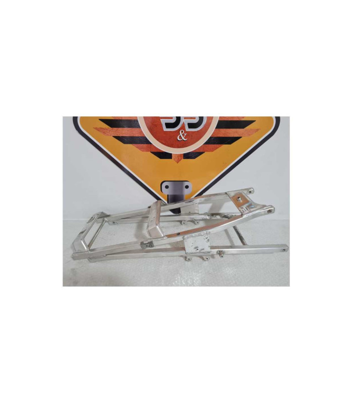 Cadru Codita Honda CBR 919 SC 28 1995