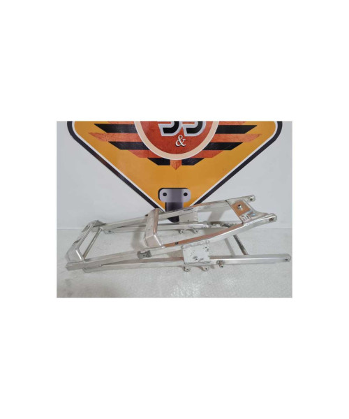 Cadru Codita Honda CBR 919 SC 28 1995