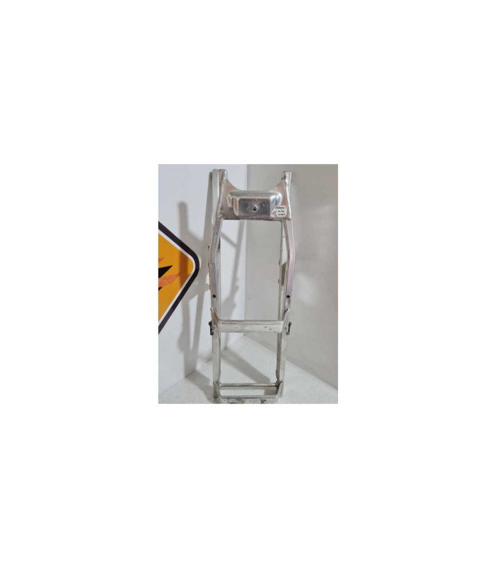 Cadru Codita Honda CBR 919 SC 28 1995