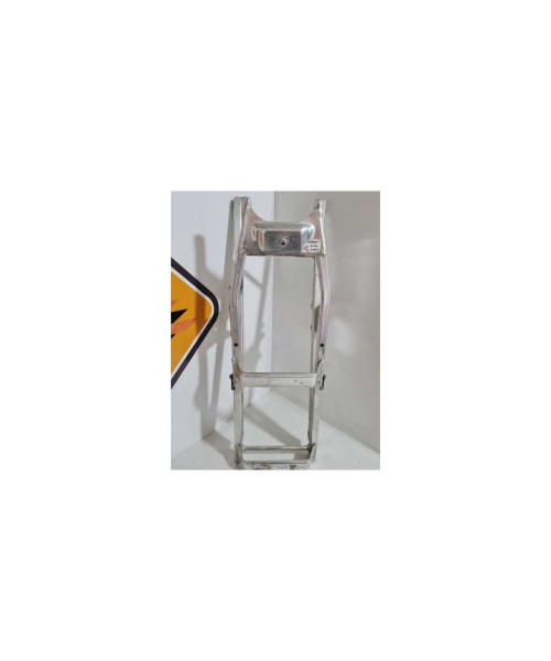 Cadru Codita Honda CBR 919 SC 28 1995