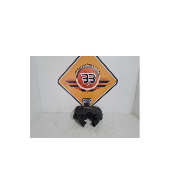 Airbox Honda CBR 919 SC 28 1995
