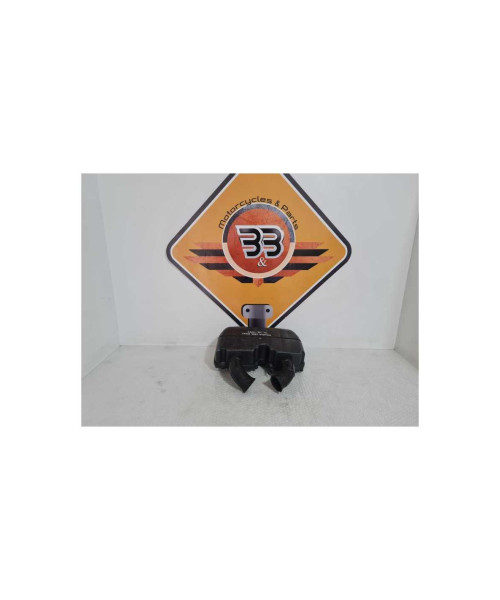 Airbox Honda CBR 919 SC 28 1995