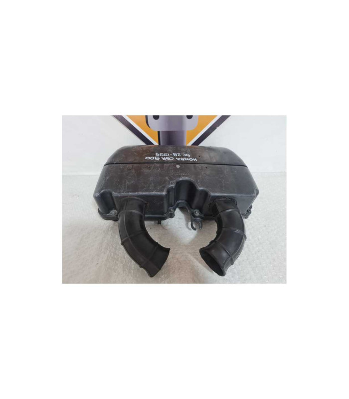 Airbox Honda CBR 919 SC 28 1995