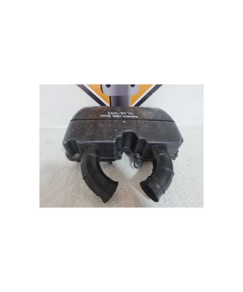 Airbox Honda CBR 919 SC 28 1995