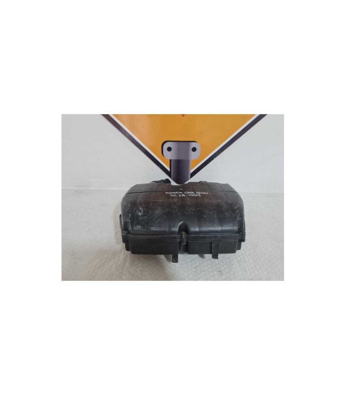 Airbox Honda CBR 919 SC 28 1995