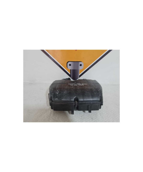 Airbox Honda CBR 919 SC 28 1995