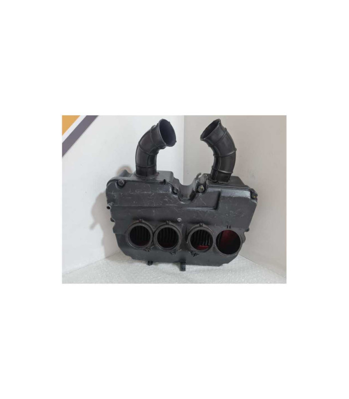 Airbox Honda CBR 919 SC 28 1995