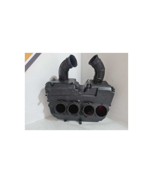Airbox Honda CBR 919 SC 28 1995