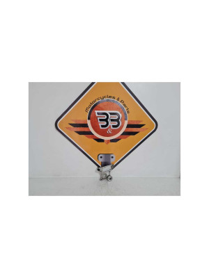 Suport Etrier Frana Spate Honda CBR 919 SC 28 1995